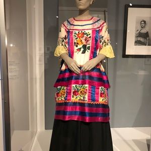 Meet your Posher, Kaspbo